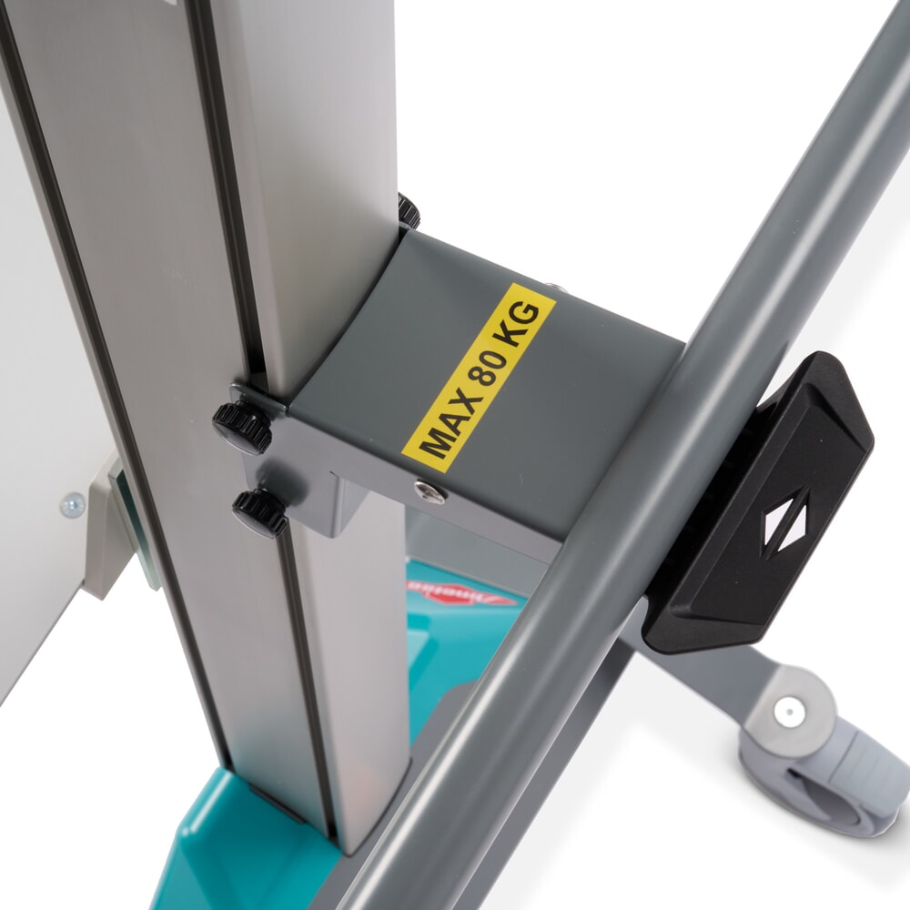 Immagine del prodotto n. 8: Elevatore elettrico Ameise®
