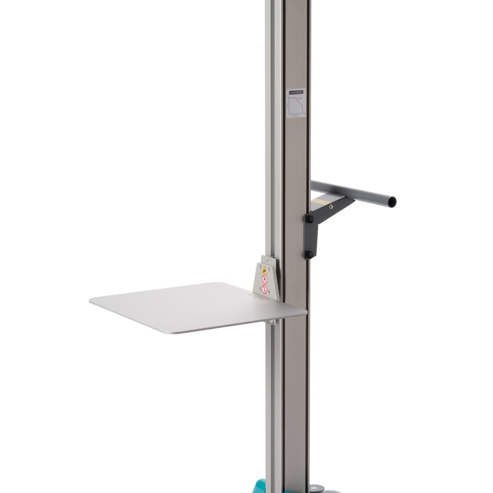 Immagine del prodotto n. 10: Elevatore elettrico Ameise®