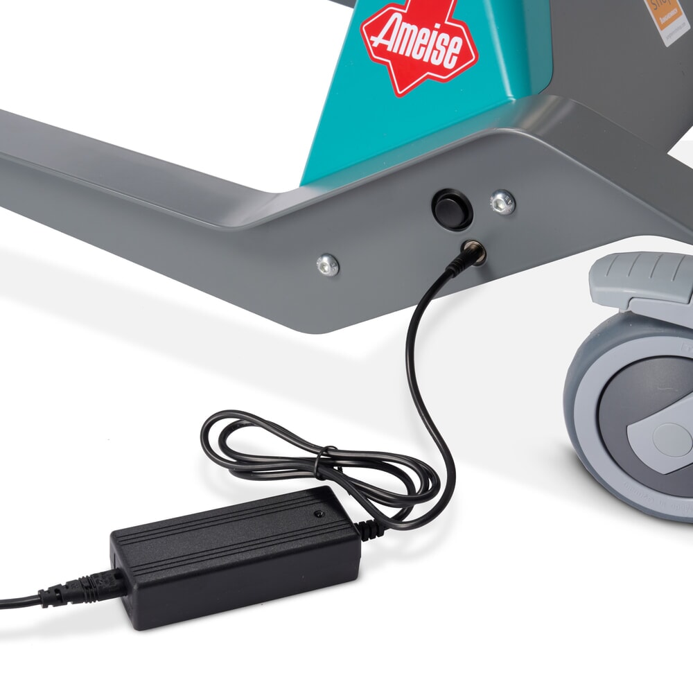Immagine del prodotto n. 11: Elevatore elettrico Ameise®