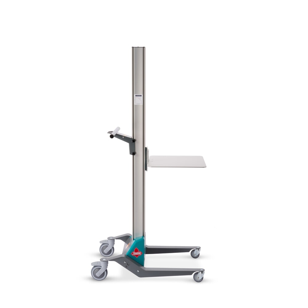 Immagine del prodotto n. 12: Elevatore elettrico Ameise®