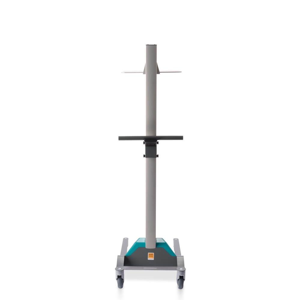 Immagine del prodotto n. 13: Elevatore elettrico Ameise®