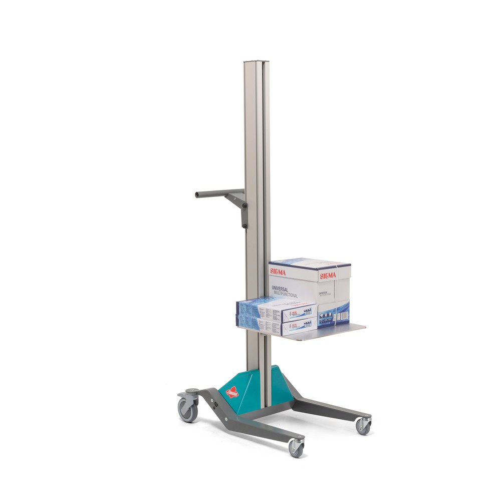Immagine del prodotto n. 15: Elevatore elettrico Ameise®