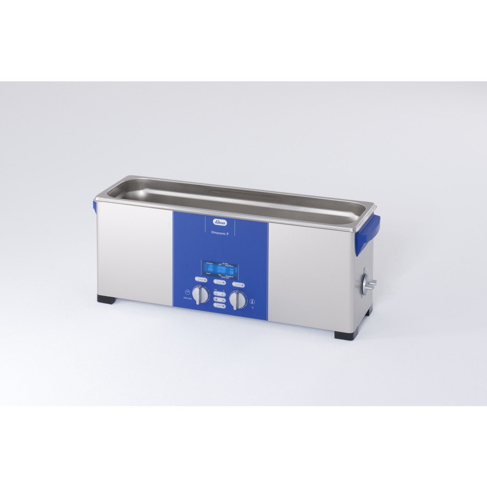 Produktabbildung: Elmasonic Ultraschallreiniger P 70 H
