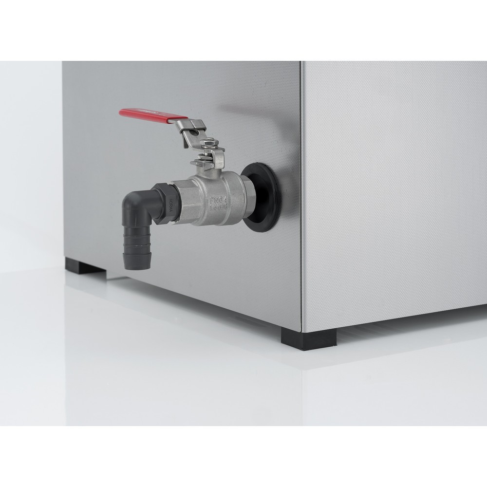 Produktabbildung Nr. 5: Elmasonic Ultraschallreiniger Select, 500.