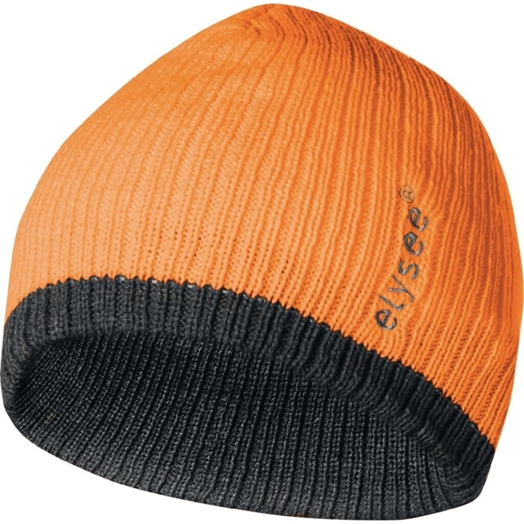 elysee® Strickmütze Marius