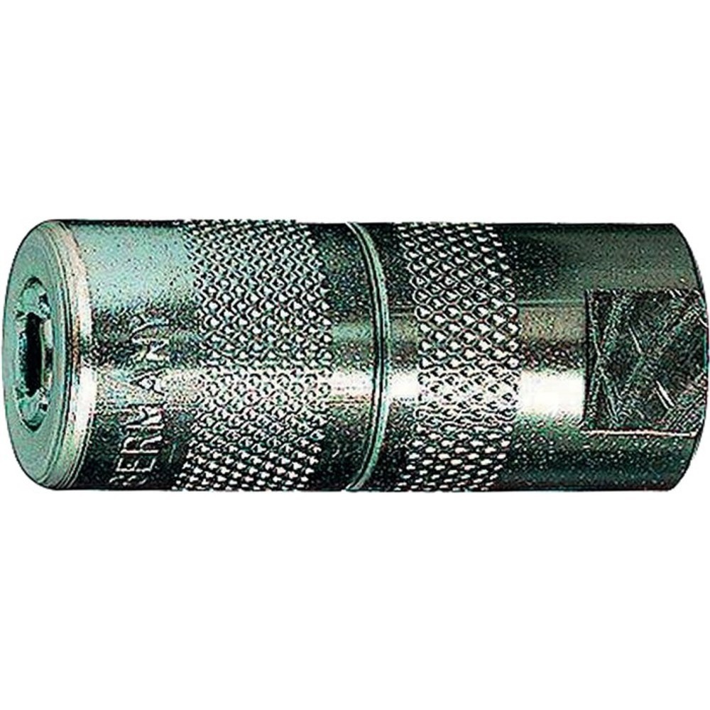 Illustration du produit: Embout hydraulique M10 x 1 PRESSOL