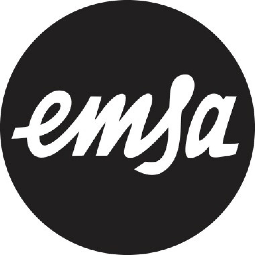 Produktabbildung Nr. 3: EMSA Isolierkanne Samba Quick Press 504231 1l blau