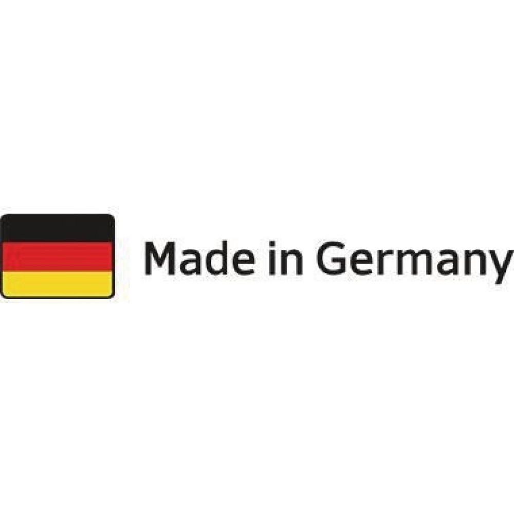 Produktabbildung Nr. 12: HERMA Adressetikett Premium 4667 96x50,8mm weiß 1.000 St./Pack.