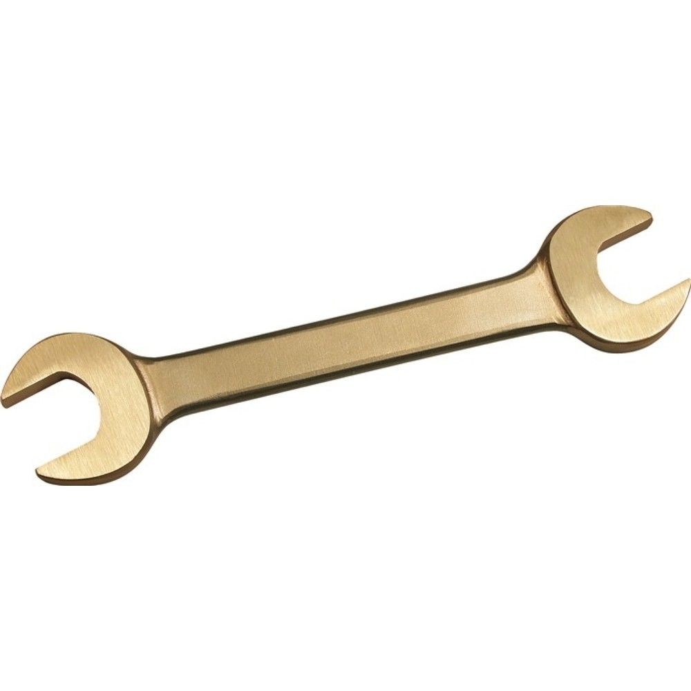 endres-tools-doppelmaulschluessel--326239--470x470--p.jpg (215×215)