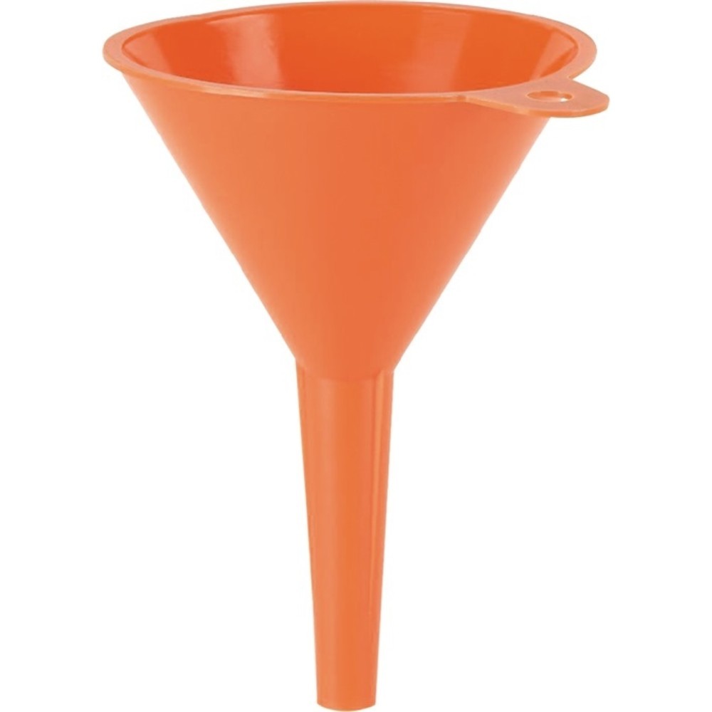 N° de l'image du produit 2 : Entonnoir 75 mm HDPE 0,09 l PRESSOL