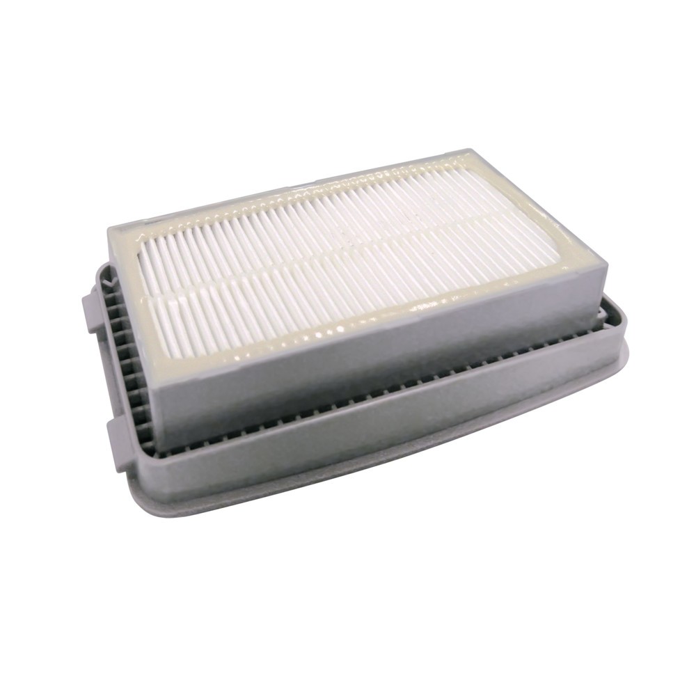 Product afbeelding: EPA H12 filtercassette voor stofzuiger SPRiNTUS MAXIMUS