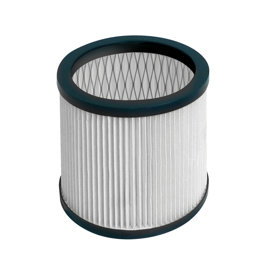 EPA12-Feinstaub-Filterpatrone für WATERKING, 30 Liter Produktabbildung: EPA12-Feinstaub-Filterpatrone für WATERKING, 30 Liter