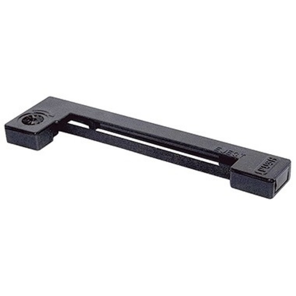 Produktabbildung Nr. 1: Epson Kassenfarbband C43S015354 ERC09B 2Mio.Zeichen Nylon schwarz