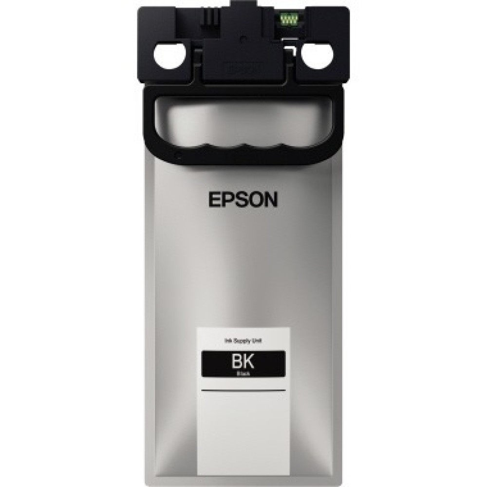 Produktabbildung: Epson Tintenpatrone C13T946140 136,7ml schwarz