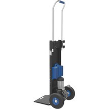 ERGO Treppensteiger®, elektrisch