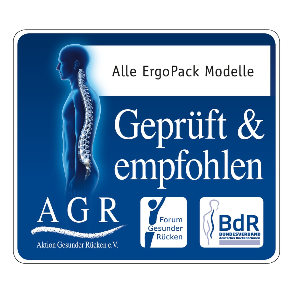 ErgoPack Palettenumreifungsmaschine E-conomy Line 713E, Palettenbreite mechanisch einstellbar, mit Umreifungsgerät, Band 9–13 mm, bis 1.200N Produktabbildung Nr. 4: ErgoPack Palettenumreifungsmaschine E-conomy Line 713E, Palettenbreite mechanisch einstellbar, mit Umreifungsgerät, Band 9–13 mm, bis 1.200N
