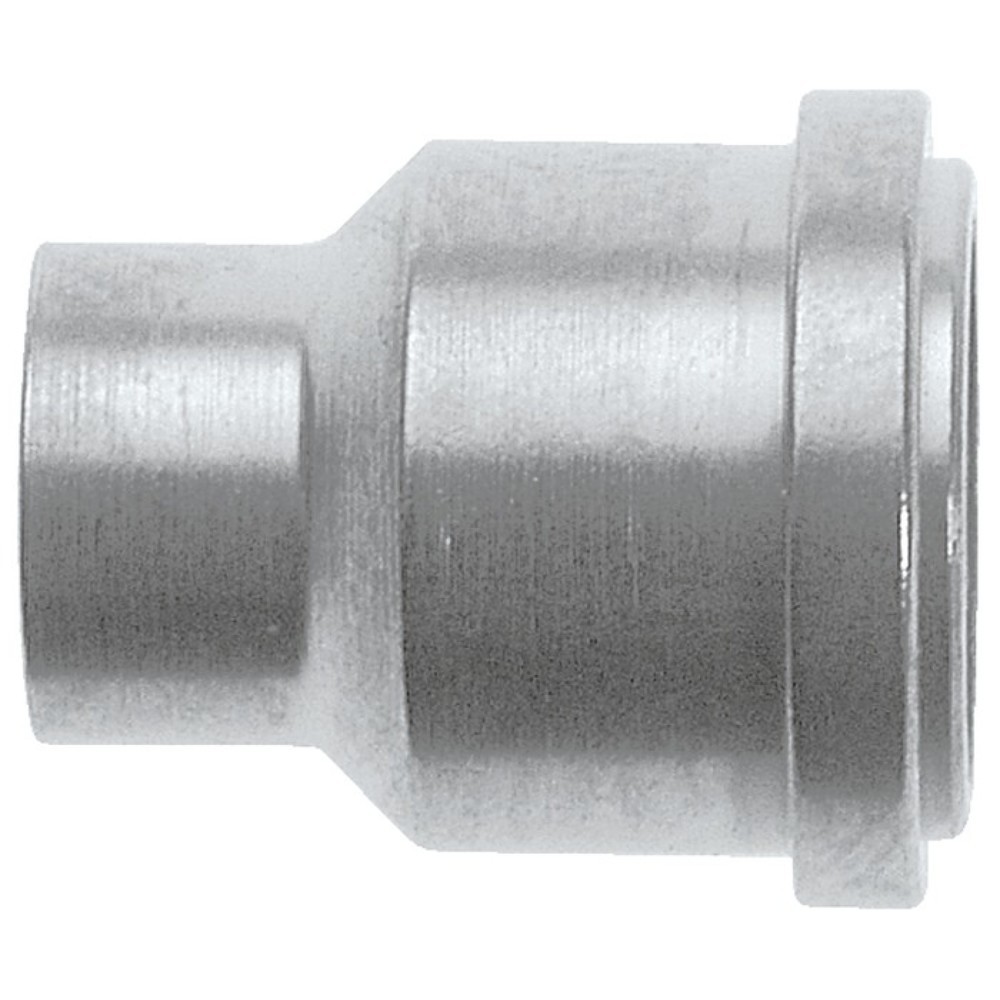 Produktabbildung: ERSA Flammdüse Serie G 072, gerade, 0G072 BE/SB
