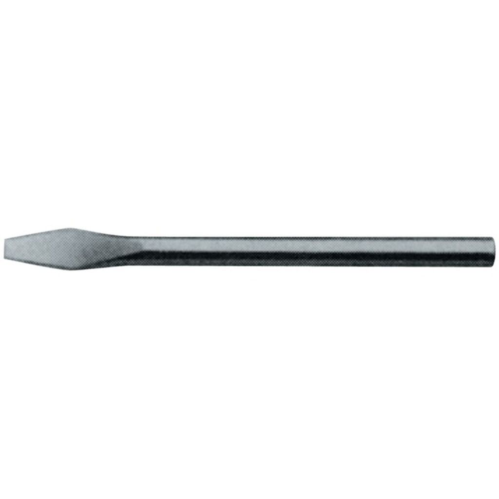 ERSA Lötspitze Serie 032, Breite 3,1 mm, meißelförmig, 0032 KD/SB Produktabbildung: ERSA Lötspitze Serie 032, Breite 3,1 mm, meißelförmig, 0032 KD/SB