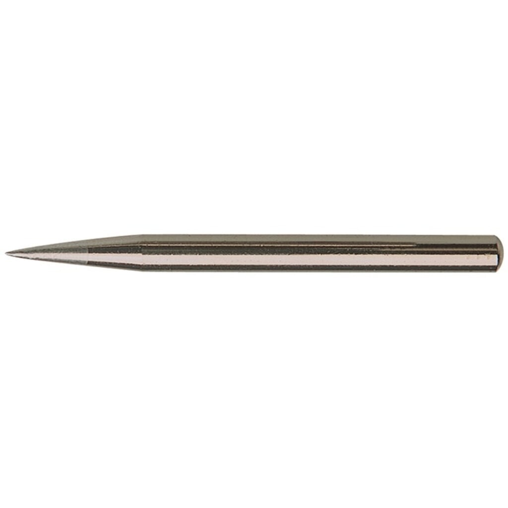 Produktabbildung: ERSA Lötspitze Serie 032, Breite 1,1 mm, bleistiftspitz, 0032 BD/SB