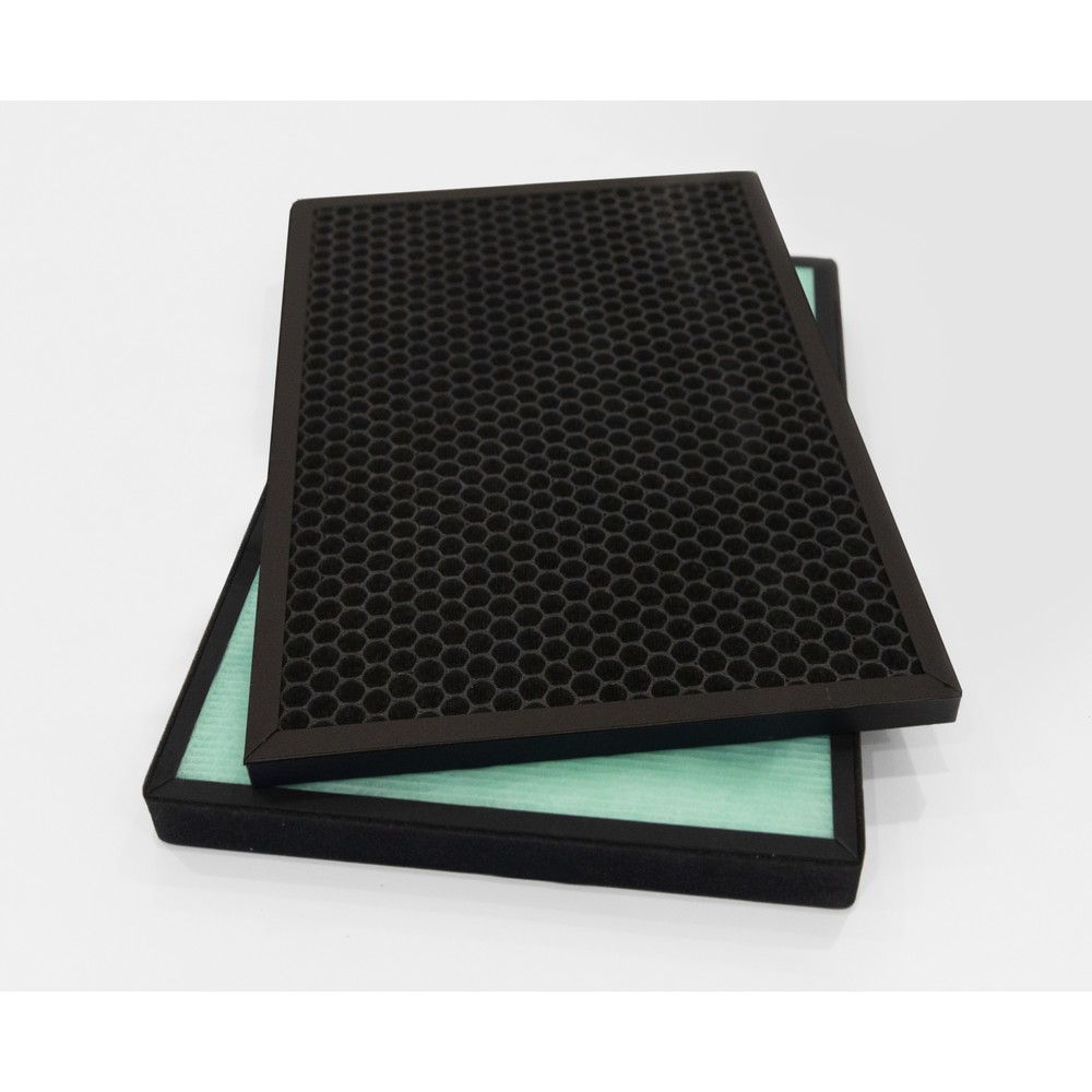 Produktabbildung: Ersatzfilter für asecos® Luftreiniger PURIFIAIR.488