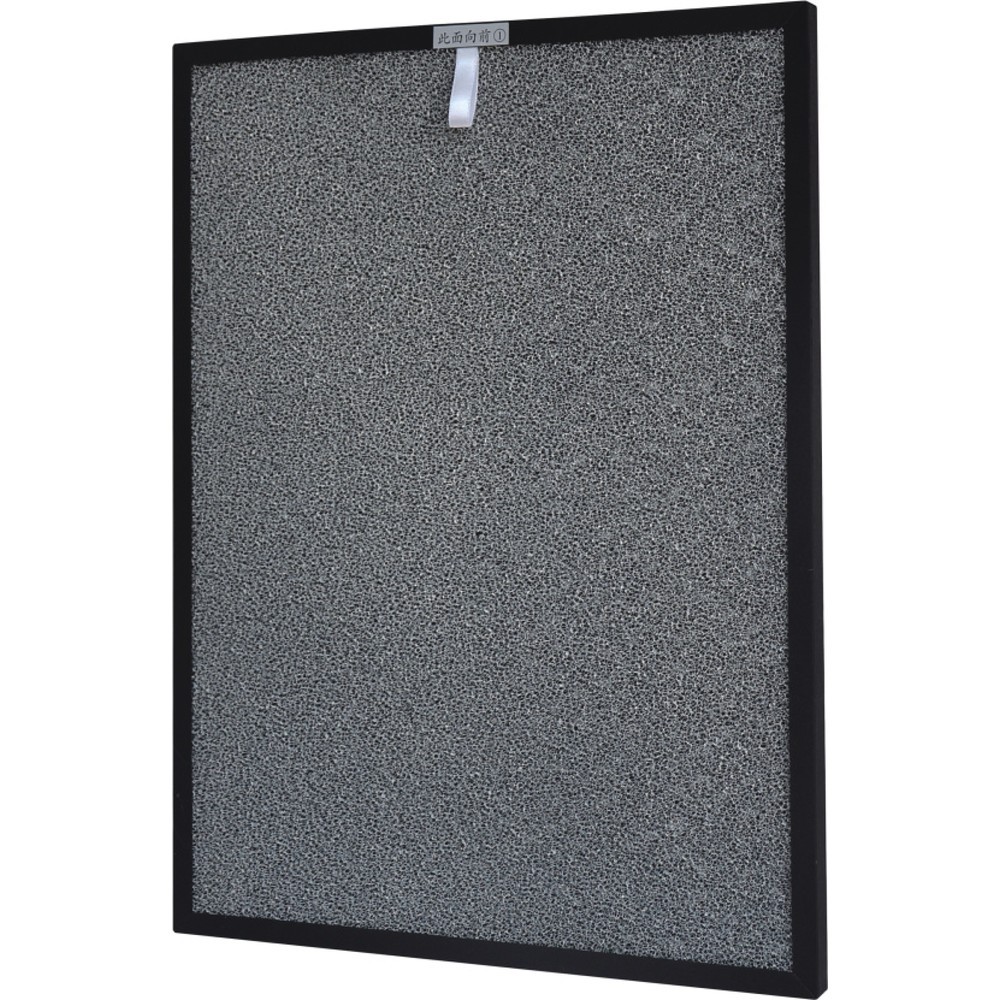 Produktabbildung: Ersatzfilter für Numatic Luftreiniger LCA-388