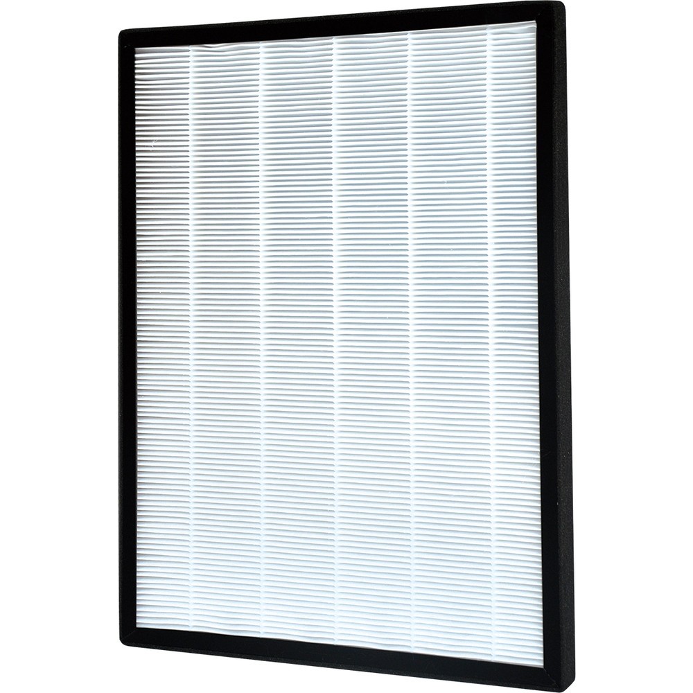 Produktabbildung Nr. 3: Ersatzfilter für Numatic Luftreiniger LCA-388