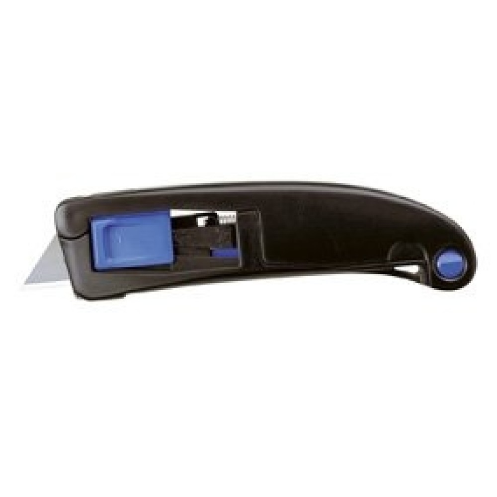 Produktabbildung: Ersatzklingen für Sicherheitsmesser Maxisafe