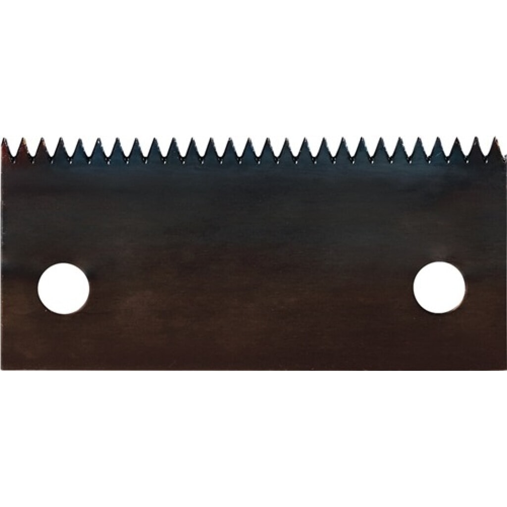 Ersatzmesser Stand.f.Handabroller Profi Produktabbildung: Ersatzmesser Stand.f.Handabroller Profi