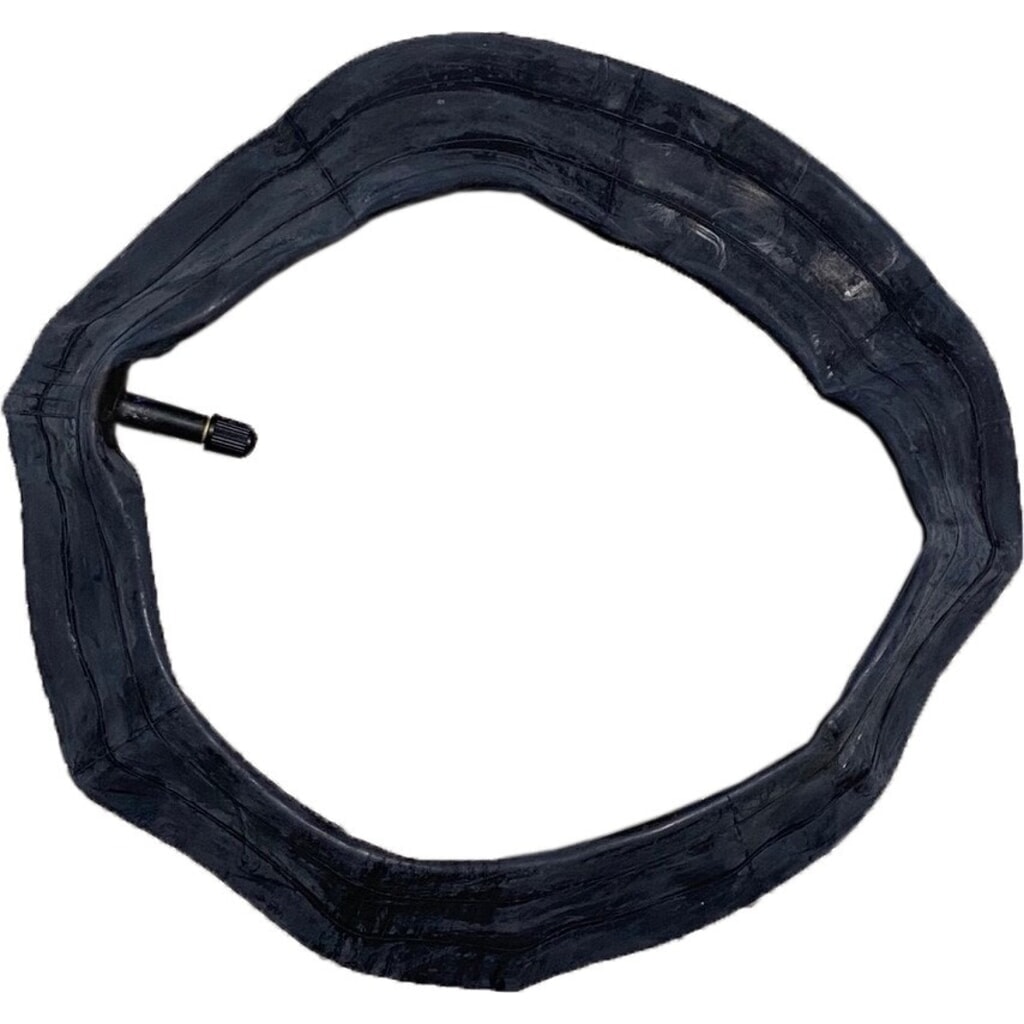 Ersatzteil Ersatzschlauch für Ergobjörn Betriebsroller Art. 133018 Produktabbildung: Ersatzteil Ersatzschlauch für Ergobjörn Betriebsroller Art. 133018