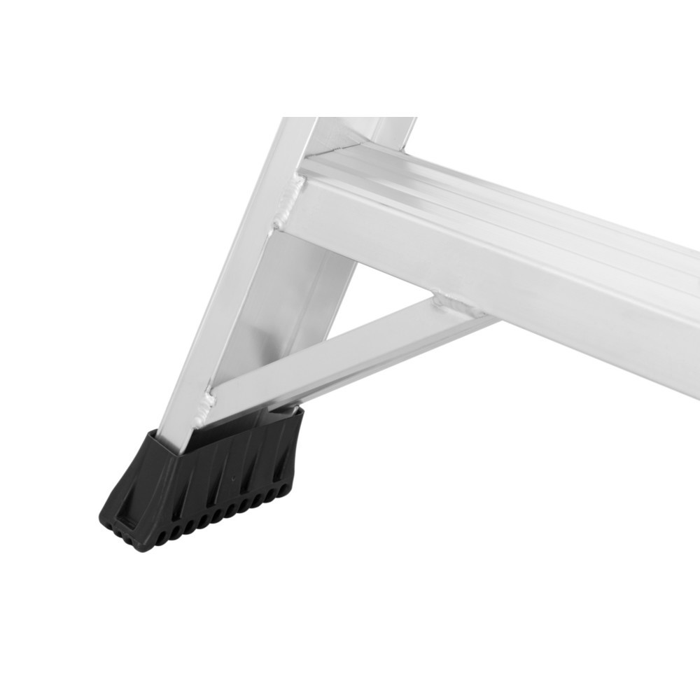 N° de l'image du produit 8 : Escabeau de montage HYMER, hauteur 0,42 m, 2 marches