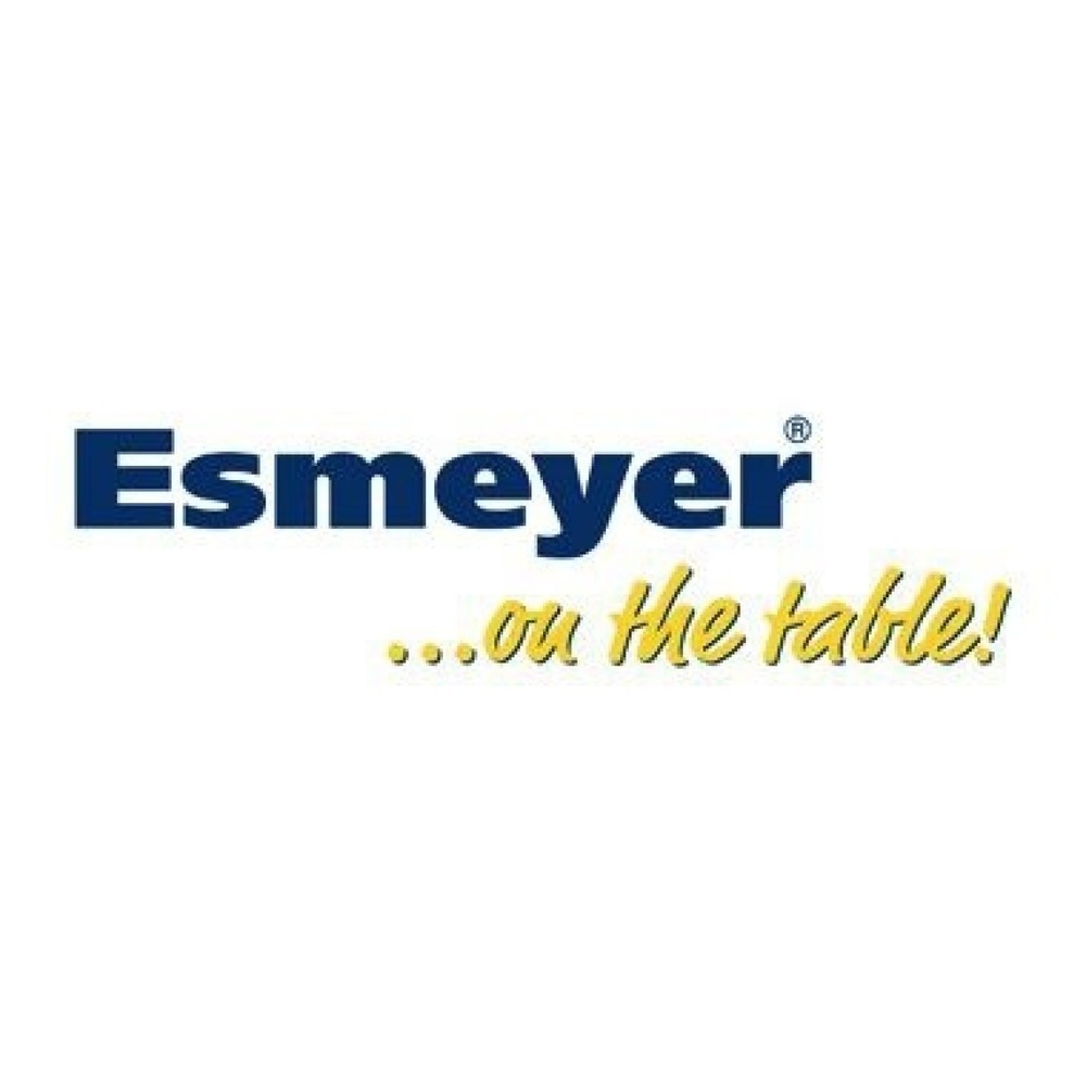 Produktabbildung Nr. 2: Esmeyer Karaffe Faro 410-928 1,7l Höhe 28,5cm