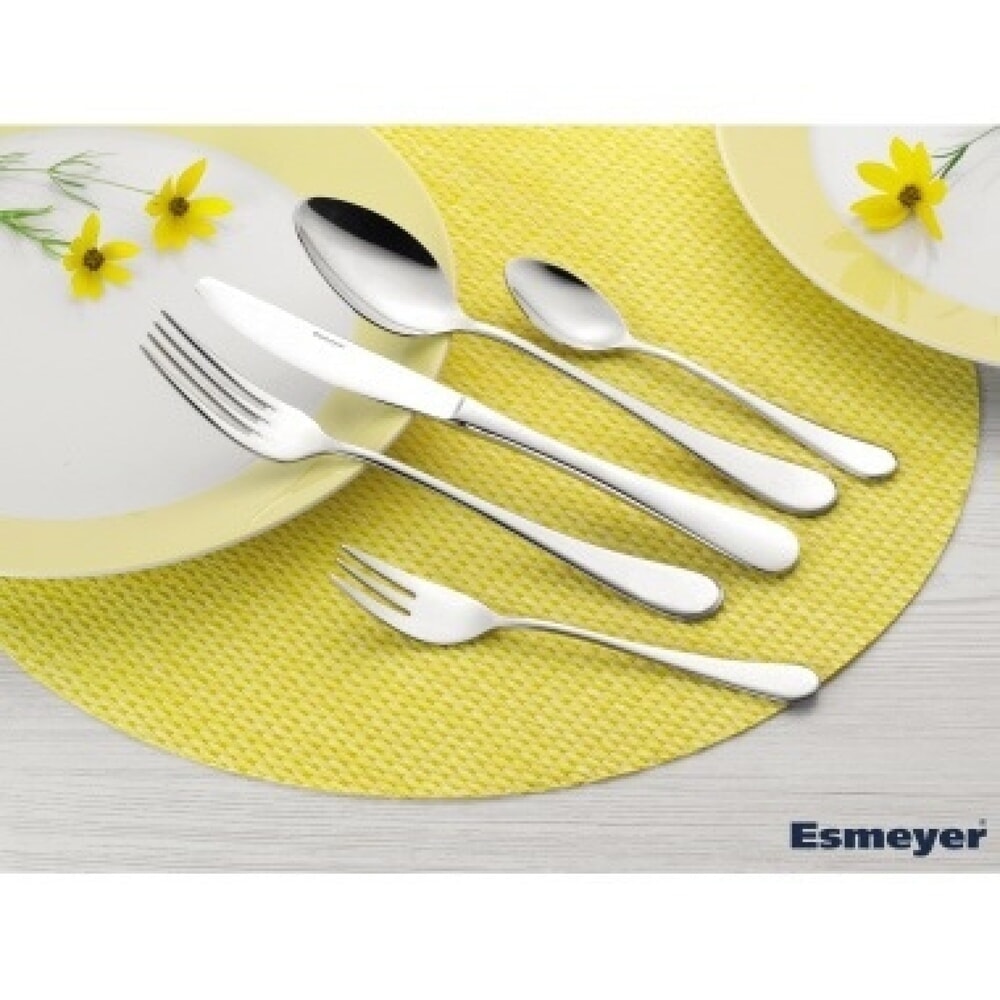 Esmeyer® Besteckgarnitur ESMEYER