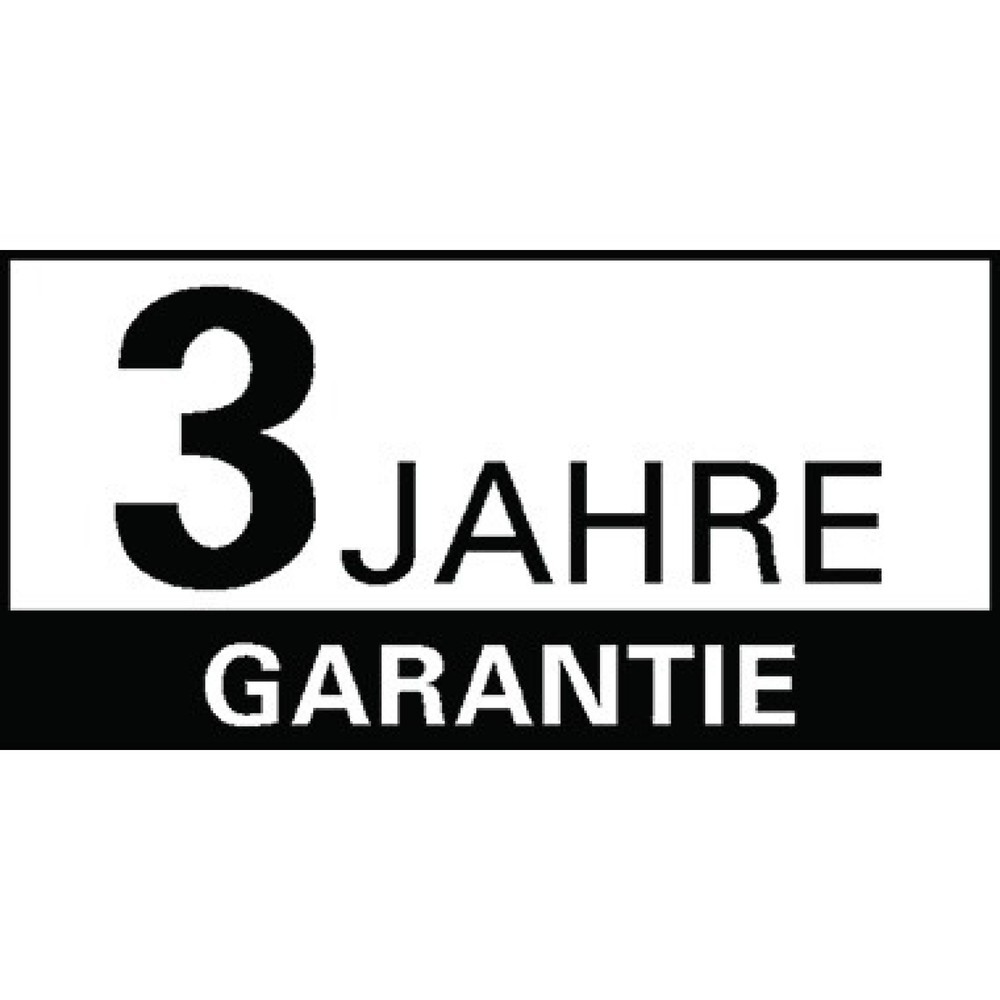Produktabbildung Nr. 2: Leitz Heftgerät NeXXt 55016095 25Blatt Blister schwarz