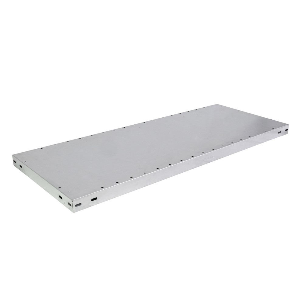 Imagen del producto: Balda Multiplus SCHULTE, ancho del estante 750 mm