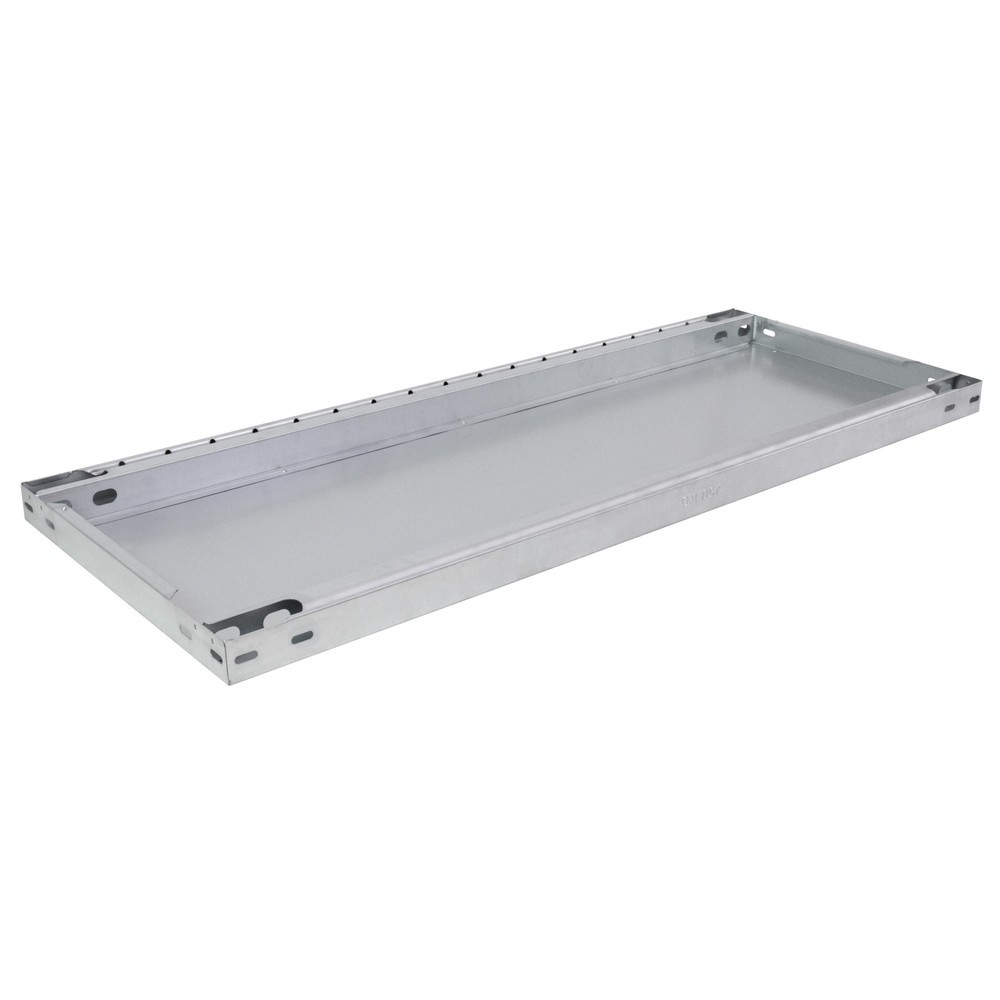 Número de imagen del producto 2: Balda Multiplus SCHULTE, ancho del estante 750 mm