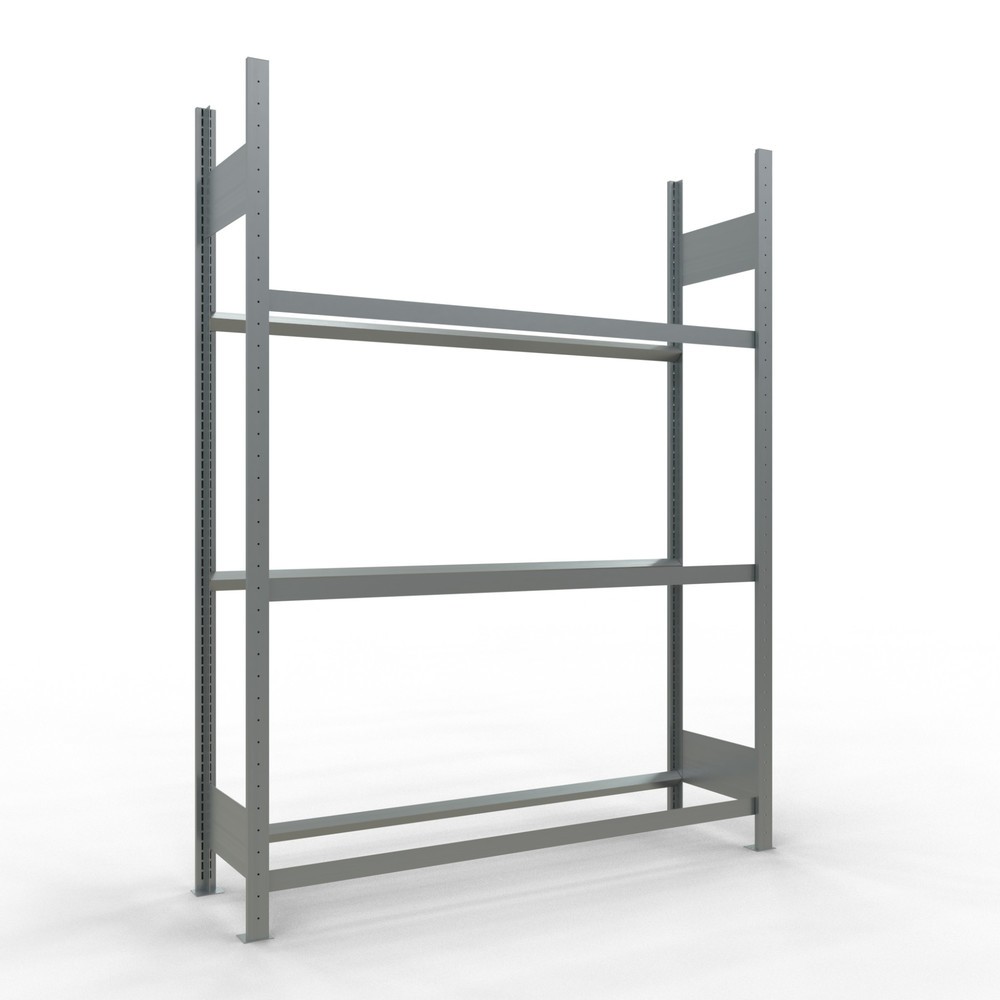Imagen del producto: Estantería para neumáticos SCHULTE, GF, Al x An x P: 2.000 x 1.500 x 400 mm