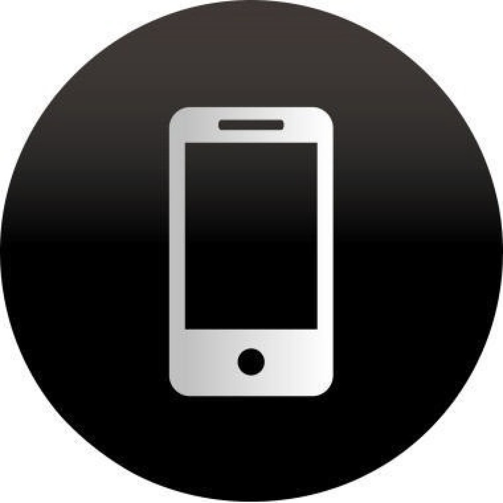 Produktabbildung Nr. 2: DYMO LabelWriter Wireless 2000931 schwarz