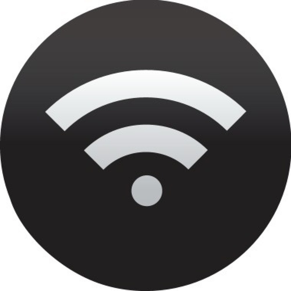 Produktabbildung Nr. 4: DYMO LabelWriter Wireless 2000931 schwarz