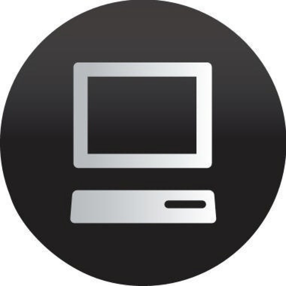 Produktabbildung Nr. 5: DYMO LabelWriter Wireless 2000931 schwarz