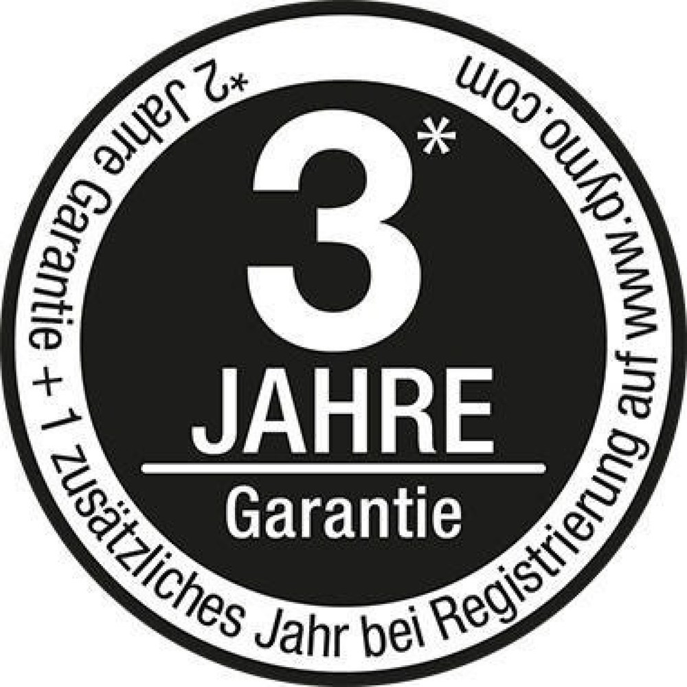 Produktabbildung Nr. 7: DYMO LabelWriter Wireless 2000931 schwarz