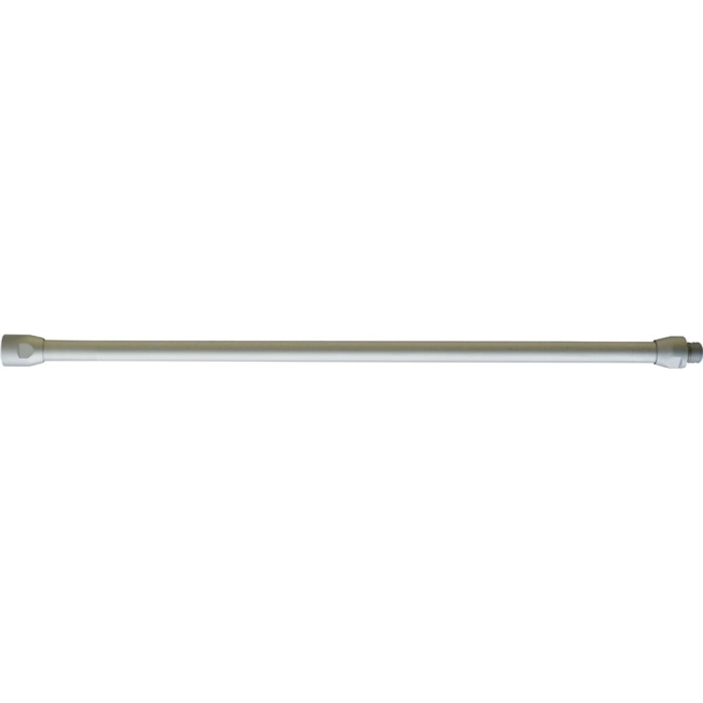Produktabbildung: EWO Blaspistolen-Verlängerung Alu.ger.L.450mm