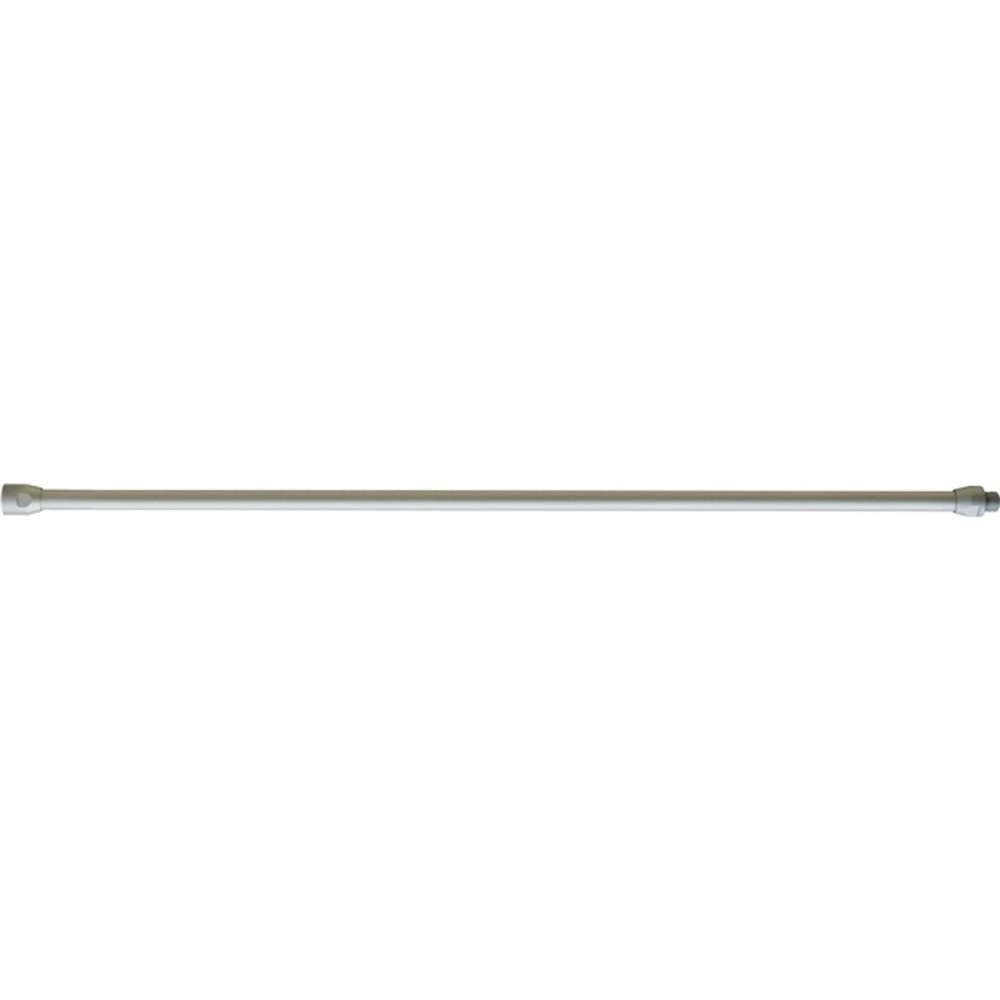 Produktabbildung Nr. 2: EWO Blaspistolen-Verlängerung Alu.ger.L.800mm