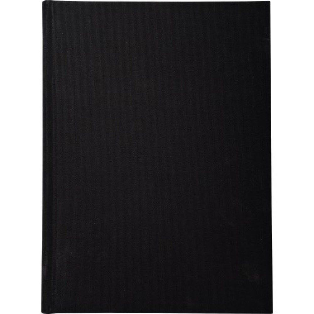 Produktabbildung: Exacompta Kladde 413E A4 kariert 150Bl