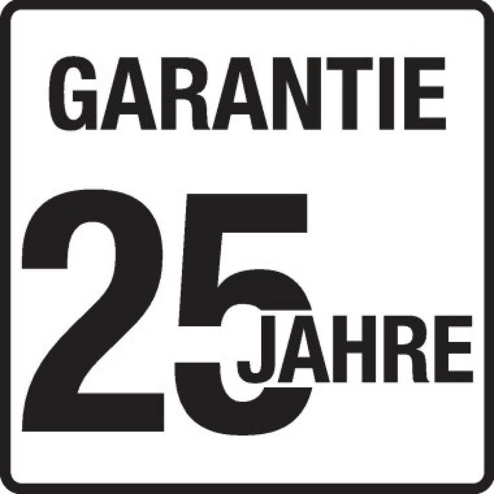 Produktabbildung Nr. 2: Exacompta Schubladenbox BIG-BOX PLUS 308714D quer 5Schübe schwarz