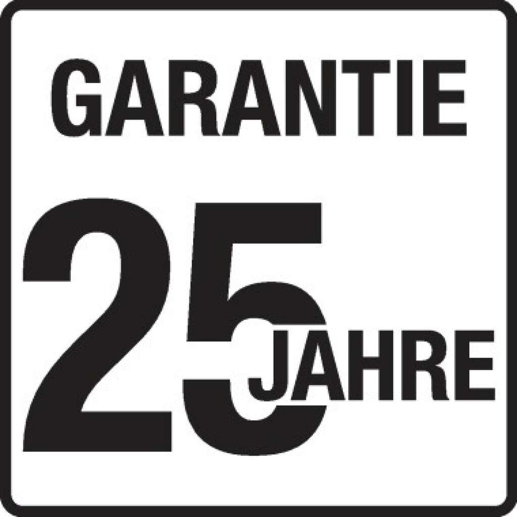 Exacompta Schubladenbox BIG-BOX PLUS 309798D 5Schübe farbig Produktabbildung Nr. 2: Exacompta Schubladenbox BIG-BOX PLUS 309798D 5Schübe farbig