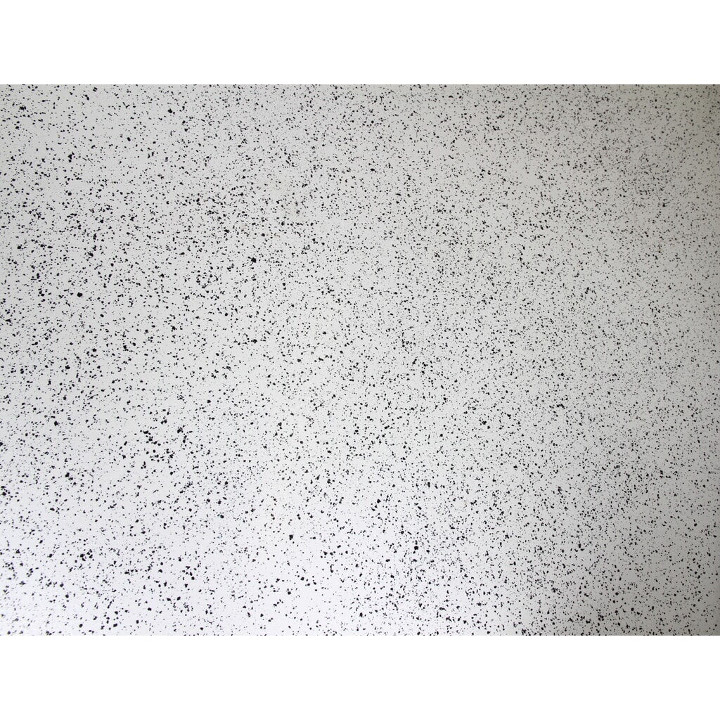 Expoxidharz-Bodenbeschichtung für FLADAFI® Materialcontainer 2m² Produktabbildung: Expoxidharz-Bodenbeschichtung für FLADAFI® Materialcontainer 2m²