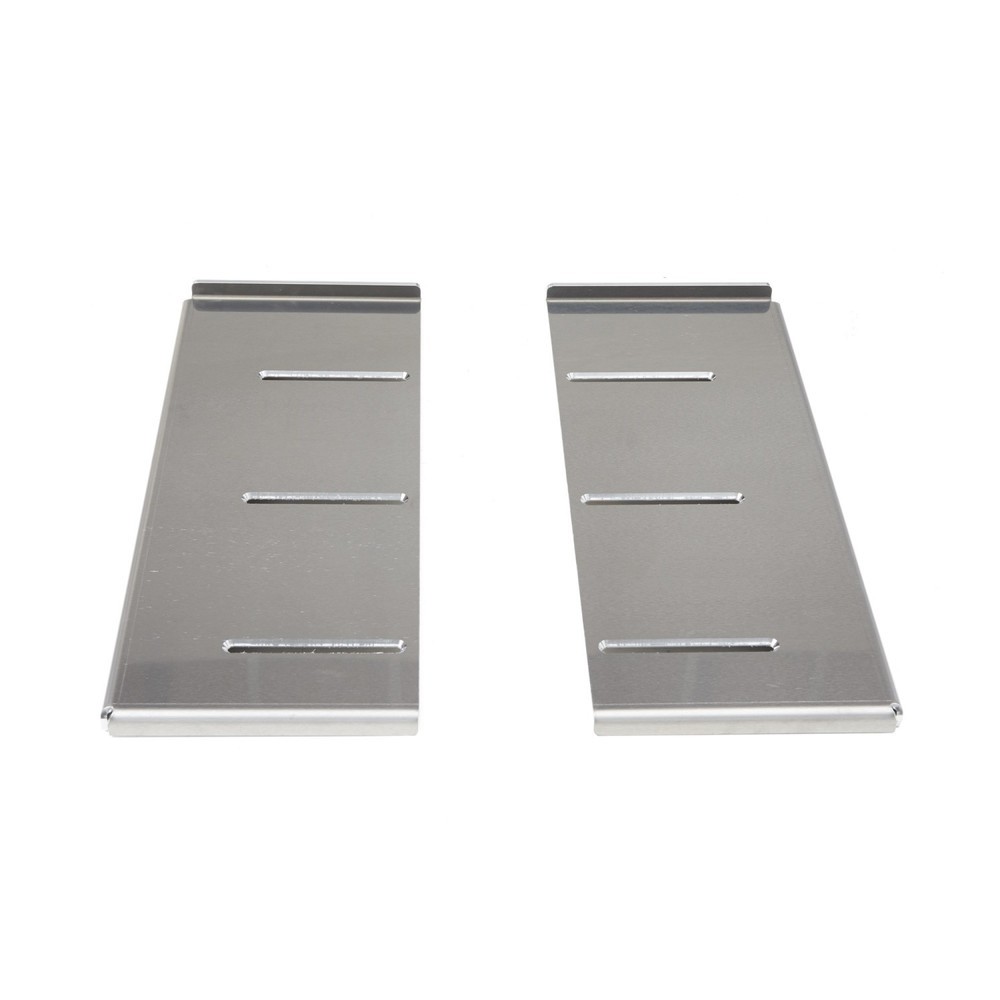 Illustration du produit: Extension de base pour monte-escalier Zonzini Domino Plasmoid