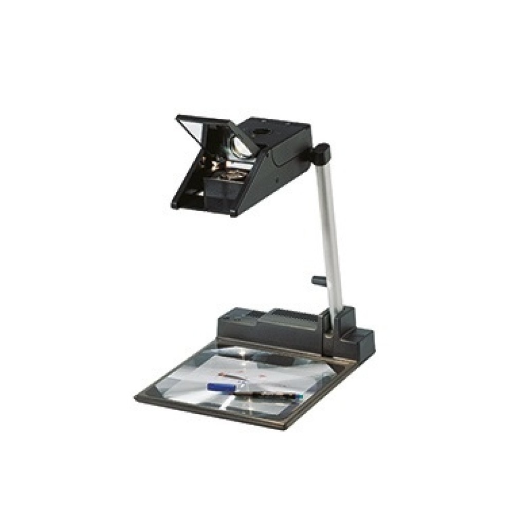 Produktabbildung Nr. 4: Faber-Castell CD/DVD-Marker MULTIMARK 151499 0,6mm schwarz