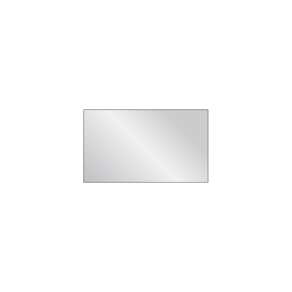 Fachboden für Aluminium-Regal, geschlossen, BxT 750 x 440 mm Produktabbildung: Fachboden für Aluminium-Regal, geschlossen, BxT 750 x 440 mm
