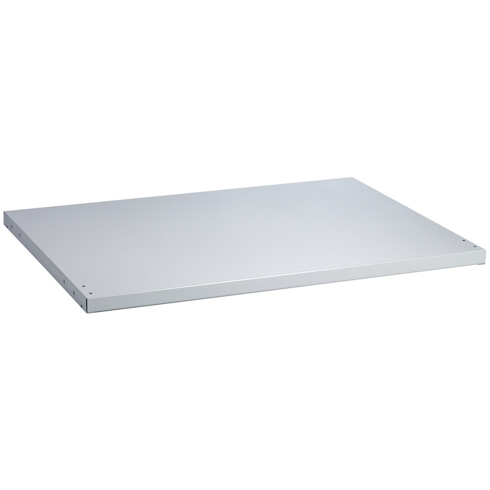 Produktabbildung: Fachboden für LISTA Beistellschrank, BxT 695 x 650 mm